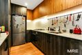 Property photo of 303/61 Rose Street Fitzroy VIC 3065
