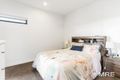 Property photo of 303/61 Rose Street Fitzroy VIC 3065