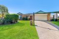 Property photo of 4 Cordata Court Robina QLD 4226
