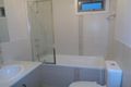 Property photo of 1/34 Finnis Street Blakeview SA 5114