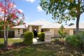 Property photo of 45 Flindersia Crescent Seventeen Mile Rocks QLD 4073