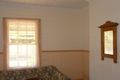 Property photo of 6 Prentice Street Nagambie VIC 3608