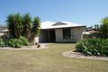 Property photo of 16 Rogers Drive Gatton QLD 4343