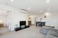 Property photo of 29/131 Harold Street Highgate WA 6003