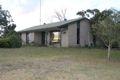 Property photo of 246 Glencoe Road Glencoe SA 5291