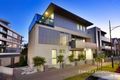 Property photo of 15 Pier Lane Maribyrnong VIC 3032