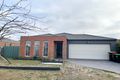 Property photo of 18 Glencroft Terrace Melton West VIC 3337