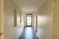 Property photo of 18 Glencroft Terrace Melton West VIC 3337