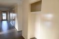 Property photo of 18 Glencroft Terrace Melton West VIC 3337