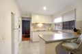 Property photo of 10 Godwin Avenue Narre Warren VIC 3805