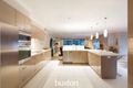Property photo of 11 Paley Court Alfredton VIC 3350