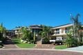 Property photo of 5 Yandina Close Duncraig WA 6023