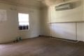 Property photo of 111 Loftus Street Bemboka NSW 2550
