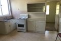 Property photo of 111 Loftus Street Bemboka NSW 2550