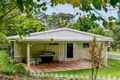 Property photo of 494 Glenview Road Glenview QLD 4553
