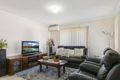 Property photo of 21 Ranson Road Gympie QLD 4570