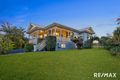 Property photo of 48 Nambour Mapleton Road Nambour QLD 4560