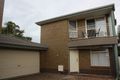 Property photo of 4/17 Esplanade Semaphore South SA 5019