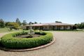 Property photo of 57 Peppermint Drive Springvale NSW 2650