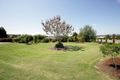 Property photo of 57 Peppermint Drive Springvale NSW 2650