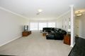 Property photo of 57 Peppermint Drive Springvale NSW 2650
