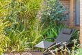 Property photo of 2/72 Axford Street Como WA 6152