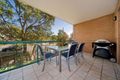 Property photo of 51/1-3 Delmar Parade Dee Why NSW 2099