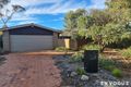 Property photo of 6 Tingha Place Fisher ACT 2611