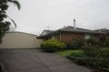 Property photo of 7 Hobson Court Sunbury VIC 3429