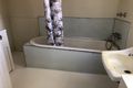 Property photo of 111 Loftus Street Bemboka NSW 2550
