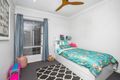 Property photo of 13 Skyring Street Yandina QLD 4561