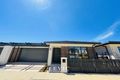 Property photo of 59 Cricklewood Circuit Narre Warren VIC 3805