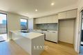 Property photo of 59 Cricklewood Circuit Narre Warren VIC 3805
