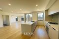 Property photo of 59 Cricklewood Circuit Narre Warren VIC 3805