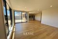 Property photo of 59 Cricklewood Circuit Narre Warren VIC 3805