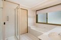 Property photo of 2/8 Blyde Street Sinnamon Park QLD 4073