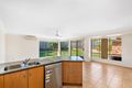 Property photo of 4 Cordata Court Robina QLD 4226