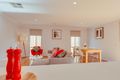 Property photo of 10 Hazelnut Boulevard Berwick VIC 3806