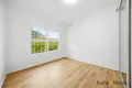 Property photo of 9 Barrawinga Street Telopea NSW 2117