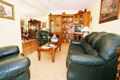 Property photo of 27 Mary Street Macquarie Fields NSW 2564