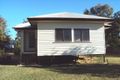 Property photo of 52 Thistle Street Blackall QLD 4472