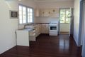 Property photo of 52 Thistle Street Blackall QLD 4472