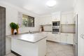 Property photo of 24 Hellas Street Barlows Hill QLD 4703