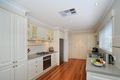 Property photo of 1/86 Lusher Road Croydon VIC 3136