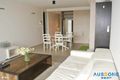 Property photo of 201/862 Glenferrie Road Hawthorn VIC 3122