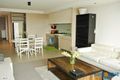 Property photo of 201/862 Glenferrie Road Hawthorn VIC 3122