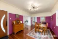 Property photo of 386 Robinson Road West Geebung QLD 4034