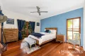 Property photo of 386 Robinson Road West Geebung QLD 4034
