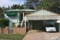 Property photo of 14 Elliot Street Tarragindi QLD 4121