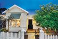 Property photo of 21 York Street Hawthorn VIC 3122